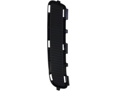 Toyota 52712-12020 Molding Strip