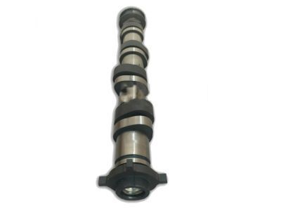 Toyota 13501-29025 Intake Camshaft