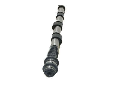 Toyota 13501-29025 Intake Camshaft