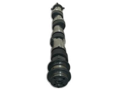 Toyota 13501-29025 Intake Camshaft