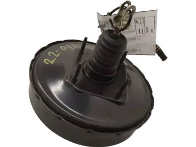 Toyota 44610-02210 Power Booster