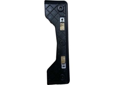 Toyota 52114-42100 Bracket, Front Bumper Extension Mounting