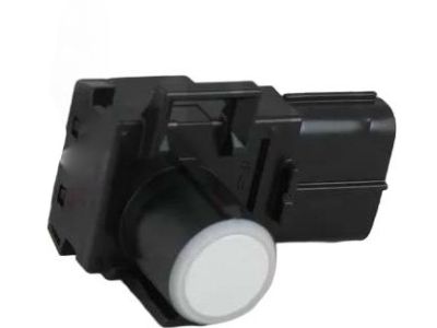 Toyota 89341-33190-A1 Park Sensor