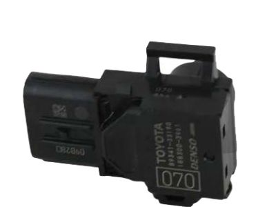 Toyota 89341-33190-A1 Park Sensor