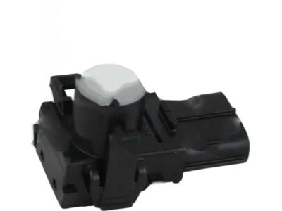 Toyota 89341-33190-A1 Park Sensor
