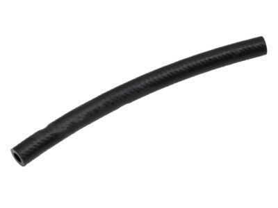 Lexus 90445-17096 Hose