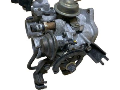 Toyota 22210-20180 Throttle Body