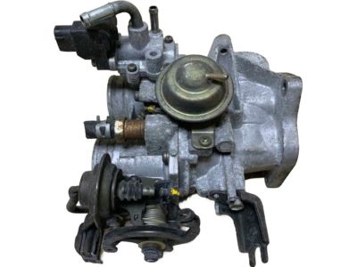 Toyota 22210-20180 Throttle Body