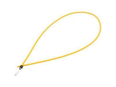 Toyota 82998-24410 Terminal, Repair W/W