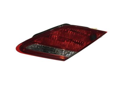 Toyota 81580-AC020 Tail Lamp Assembly