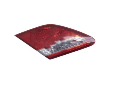 Toyota 81580-AC020 Tail Lamp Assembly