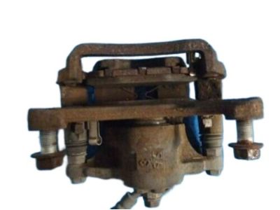 Toyota 47730-14240 Caliper