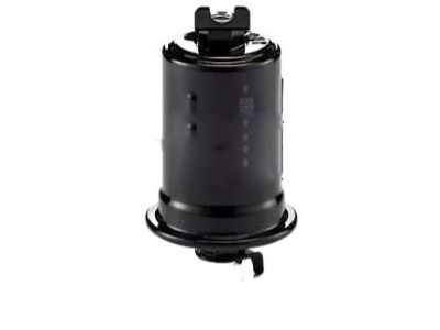 Toyota 23300-79525 Filter Assembly, Fuel