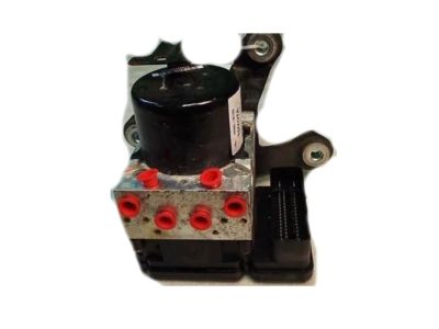 Toyota 44050-0C300 Actuator Assembly