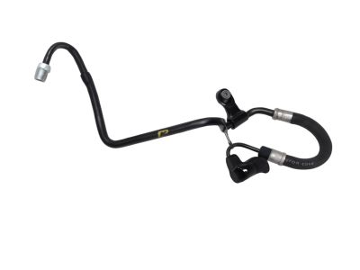 Toyota 49164-60041 Pressure Hose