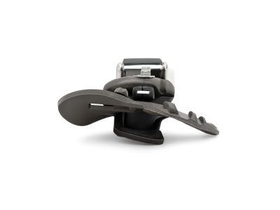 Toyota 73560-08032-B5 Belt & Retractor