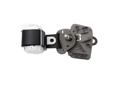 Toyota 73560-08032-B5 Belt & Retractor