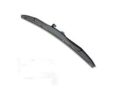 Toyota 85222-47100 Front Blade