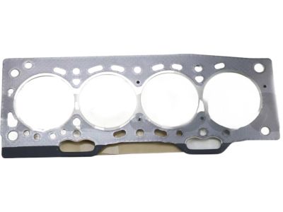 Toyota 11115-11010 Head Gasket