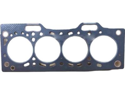Toyota 11115-11010 Head Gasket