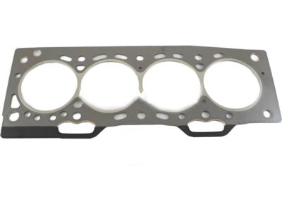 Toyota 11115-11010 Head Gasket
