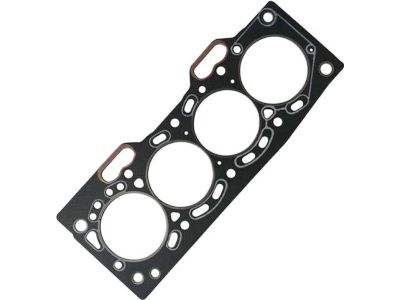 Toyota 11115-11010 Head Gasket