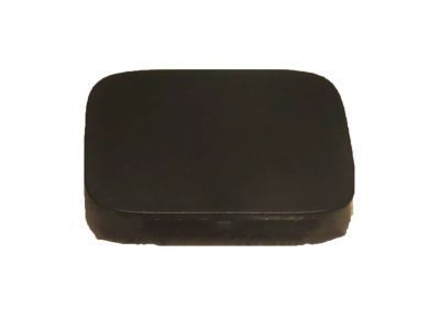 Toyota 52169-47020 Tow Eye Cap