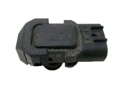 Lexus 89461-48020 Sensor, Vapor Pressure