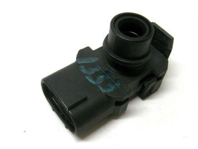 Toyota 89461-48020 Tank Pressure Sensor