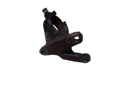 Toyota 43457-21010 Bearing Support