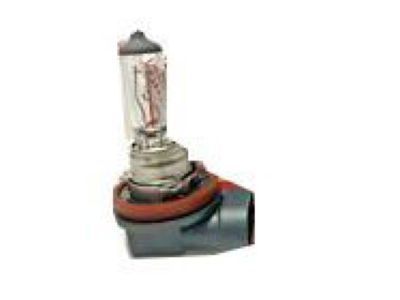 Toyota 90080-81103 Dome Lamp Bulb