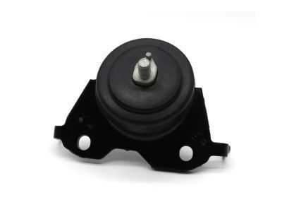 Toyota 12362-0S010 Front Mount