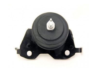 Toyota 12362-0S010 Front Mount