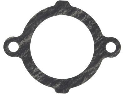 Toyota 16325-70021 Gasket, Water Inlet Housing