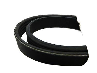 Toyota 90916-02356-83 Alternator Belt