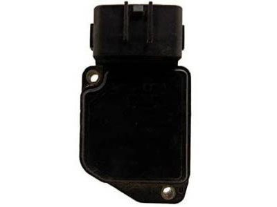 Toyota 22204-75010 Air Mass Sensor