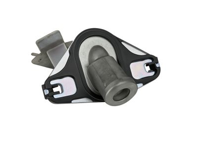 Toyota SU003-02477 Ignition Switch