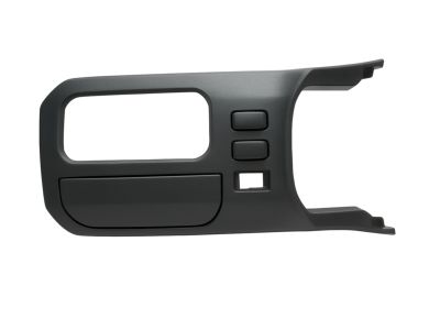 Toyota 58827-35010 Panel Cover Trim