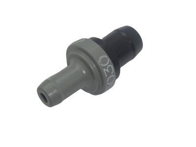 Toyota 12204-15030 PCV Valve