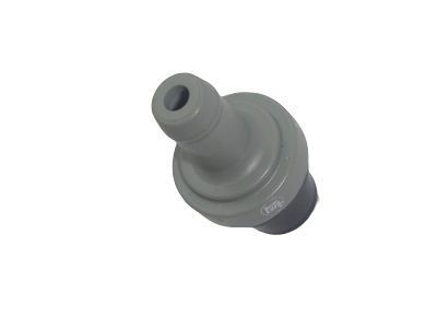 Toyota 12204-15030 PCV Valve