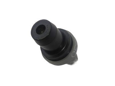 Toyota 12204-15030 PCV Valve