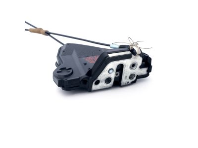 Toyota 69710-06100 Lock Cable