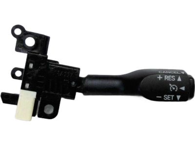 Toyota 84632-0R011 Cruise Switch