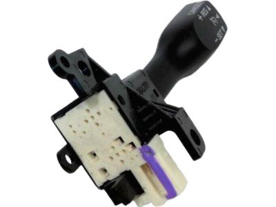 Toyota 84632-0R011 Cruise Switch
