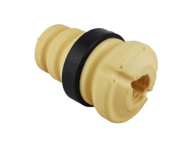 Toyota 48331-42080 Bumper, Front Spring