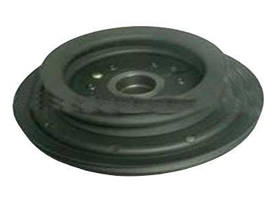 Toyota 13470-61010 PULLEY, Crankshaft