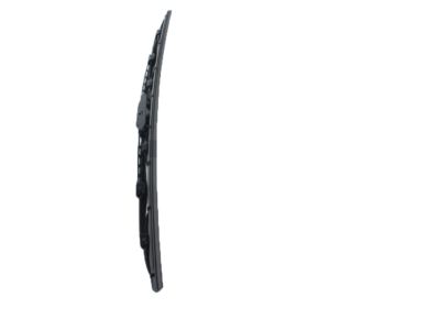 Toyota 85222-36041 Blade Assembly