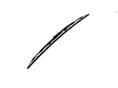 Toyota 85222-36041 Blade Assembly