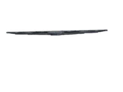 Toyota 85222-36041 Blade Assembly