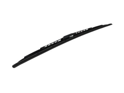 Toyota 85222-36041 Blade Assembly